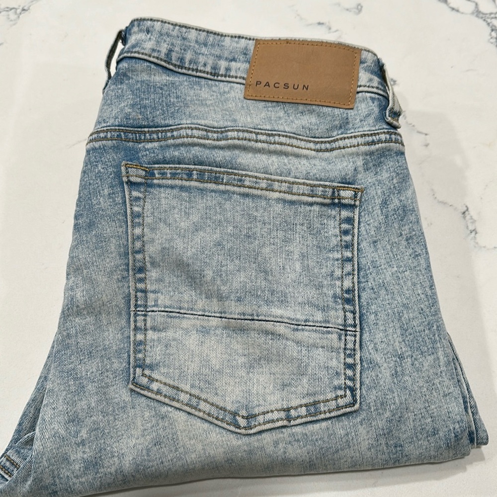 Pacsun 32x30